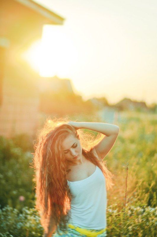 К фото превью