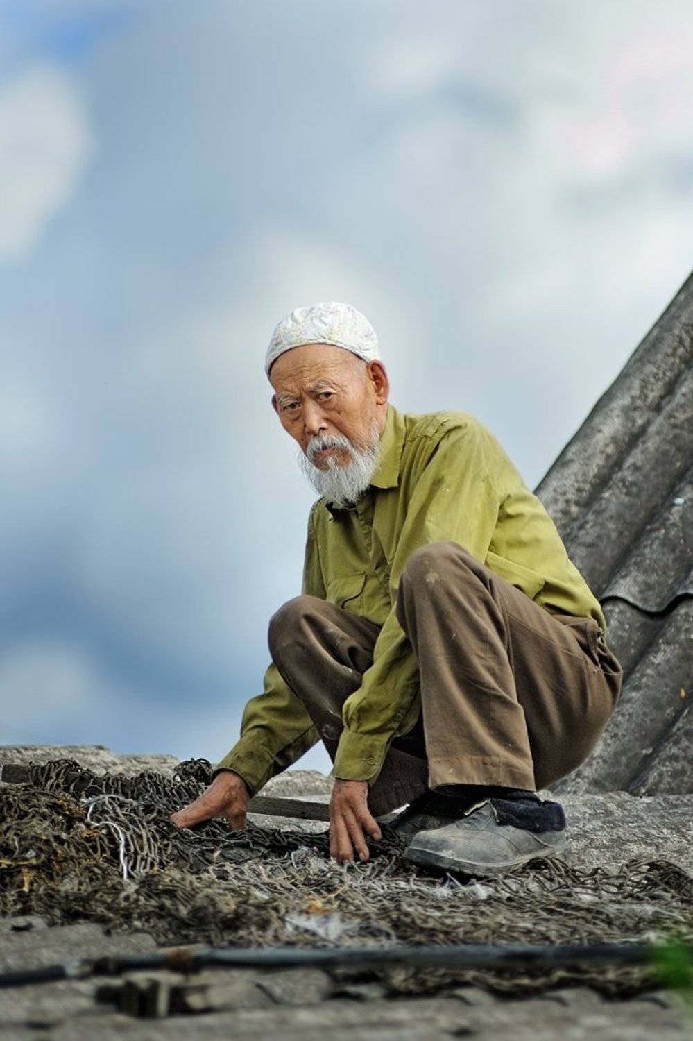 , Вадим Кузьмичев