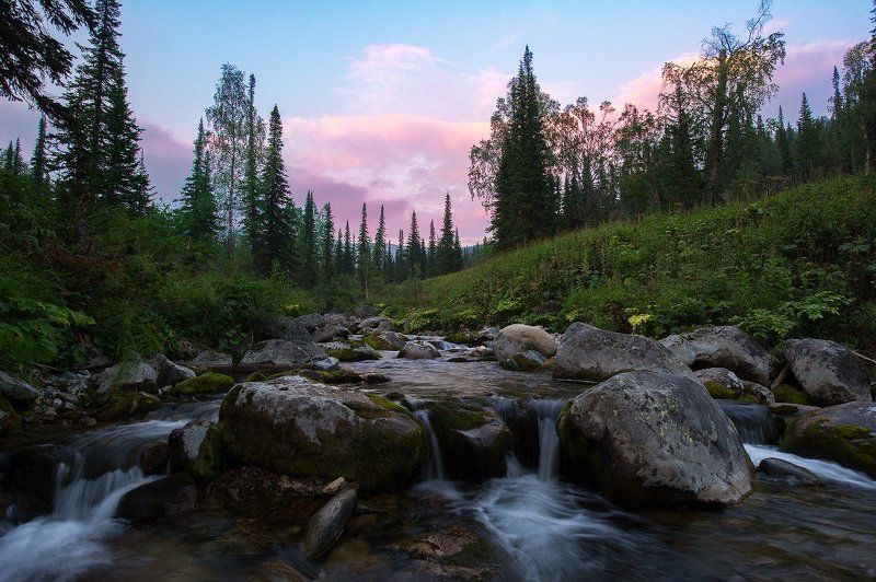 *** фото превью