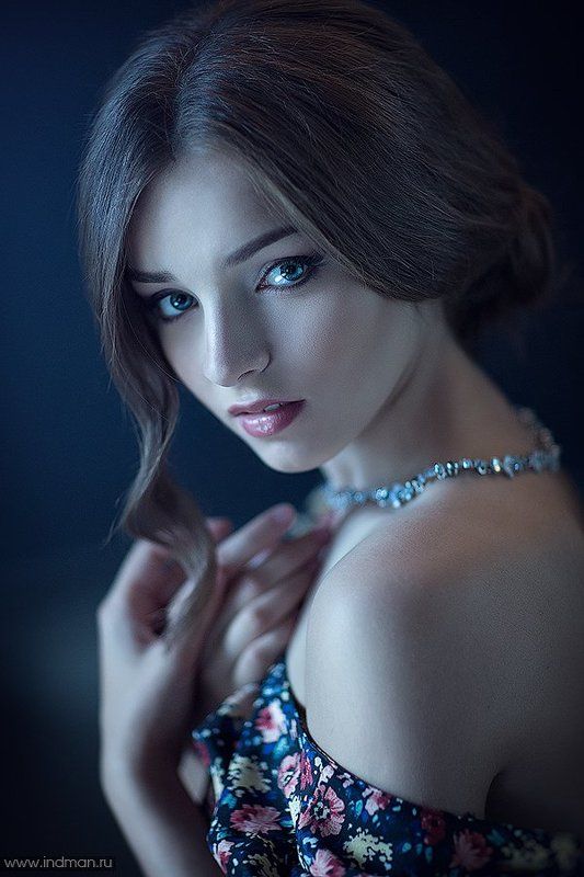 Kat фото превью