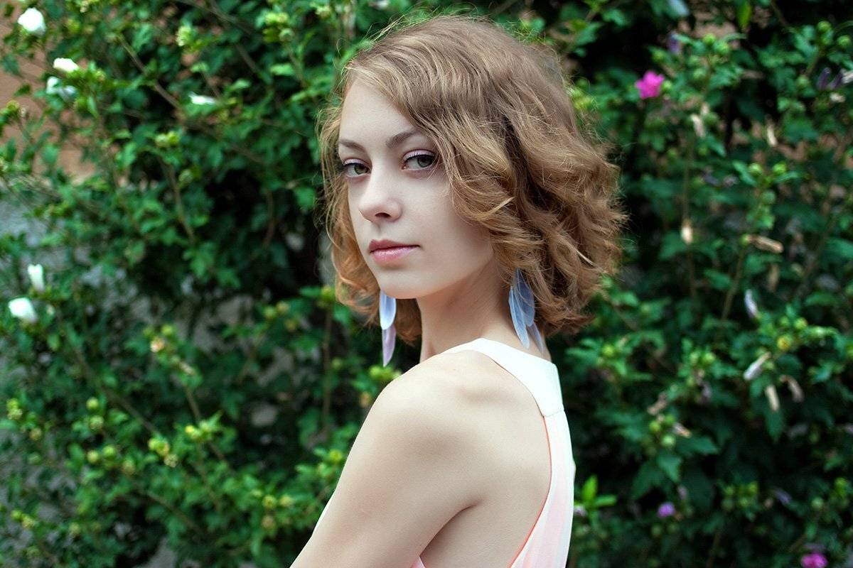 , Андрей Лабик