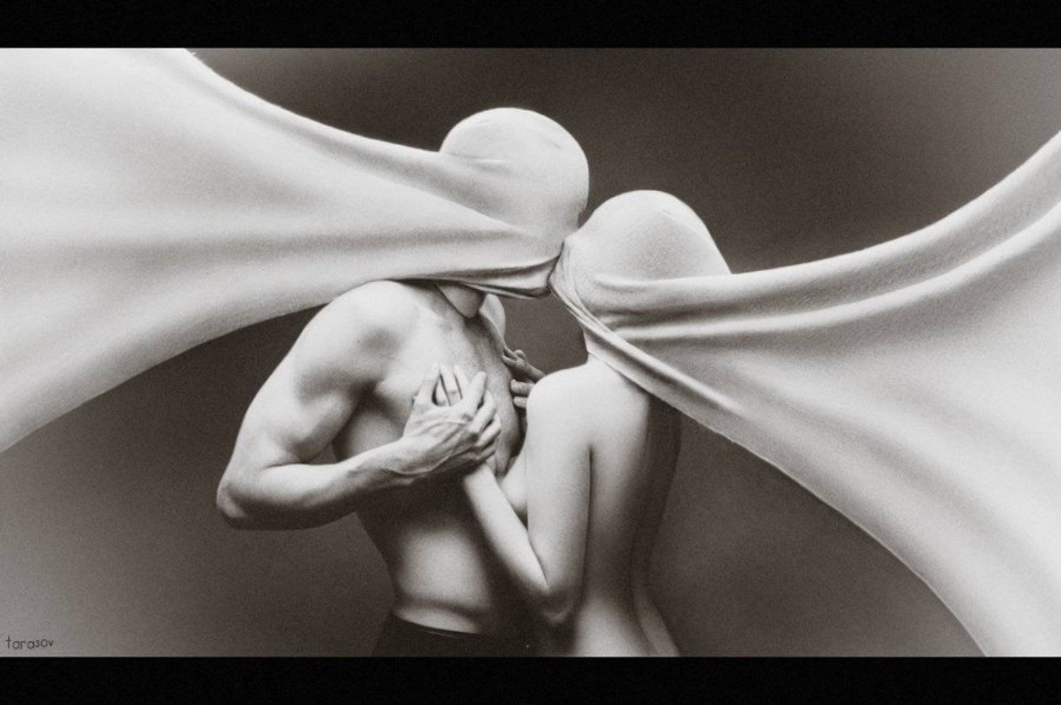 , Тарасов Михаил