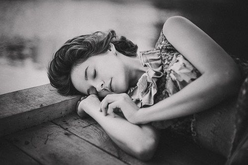 lera