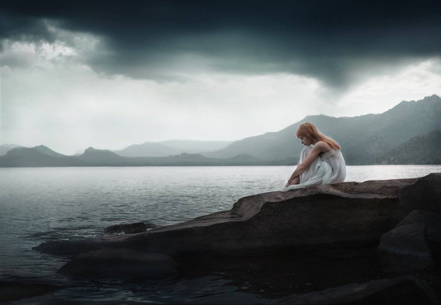 , Геннадий Спиридонов