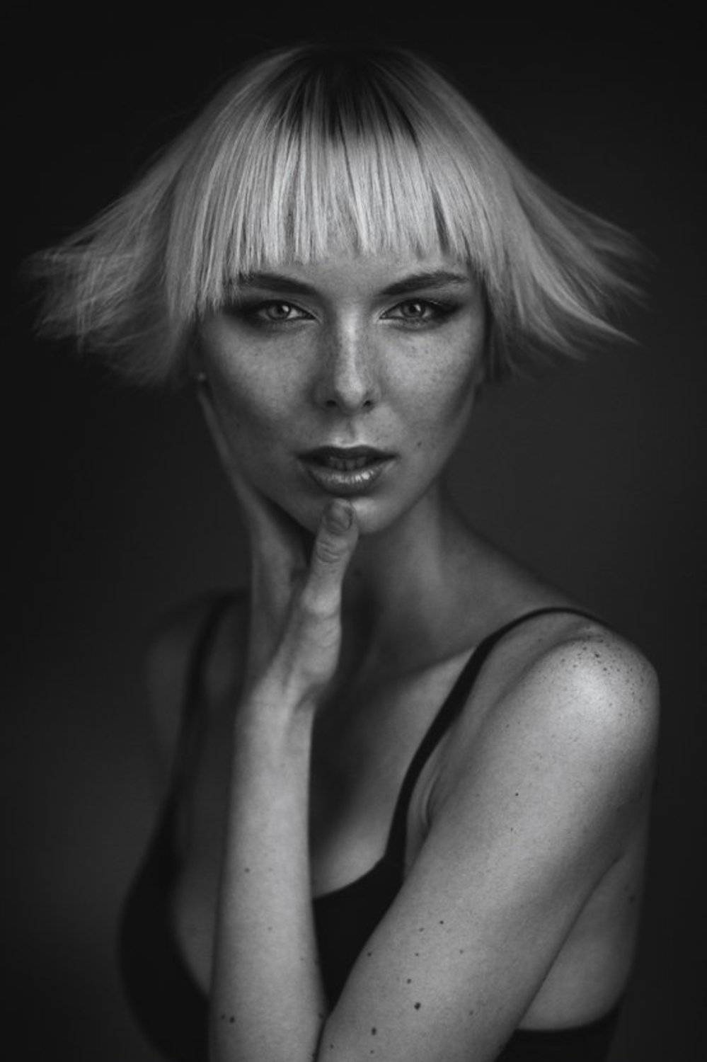 , Илюхин Юрий