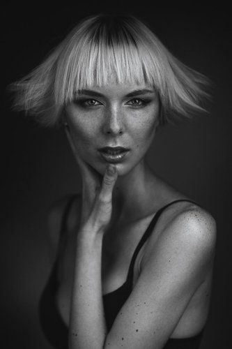 Taisa