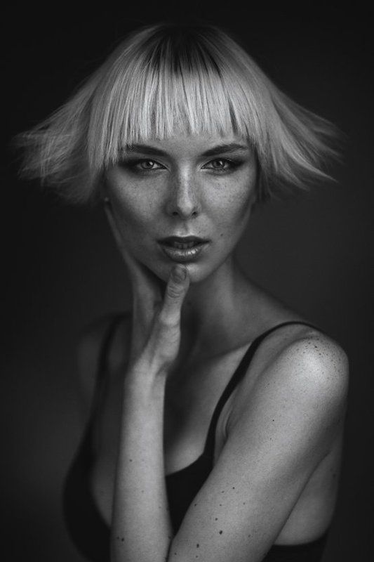 Taisa фото превью