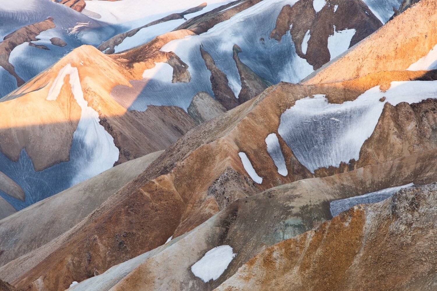 , Марина Маликова