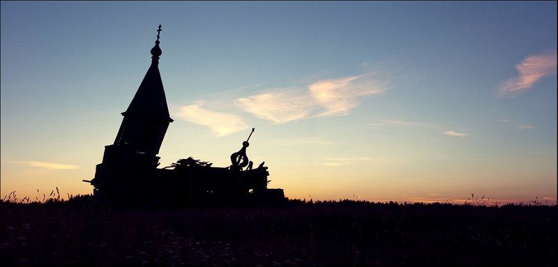 ... фото превью