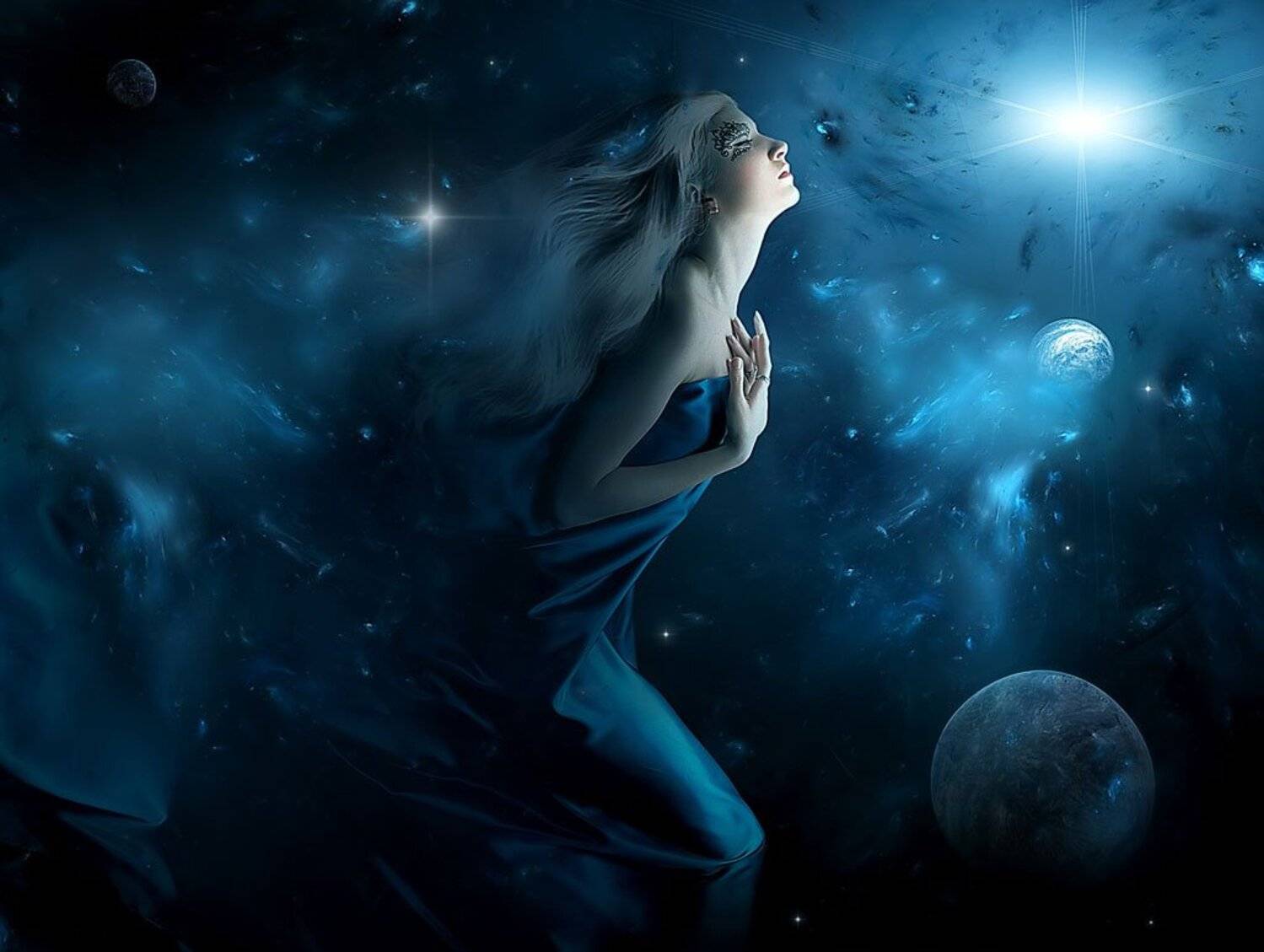 коллаж, Nataliorion