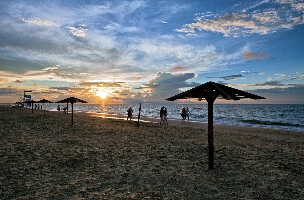 , Борис Пирог