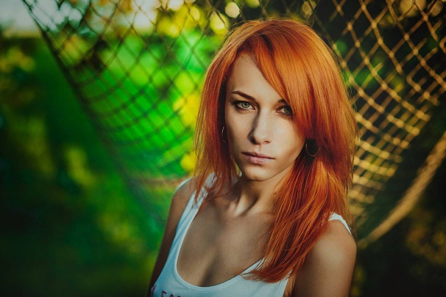 , Рустам Рахимов