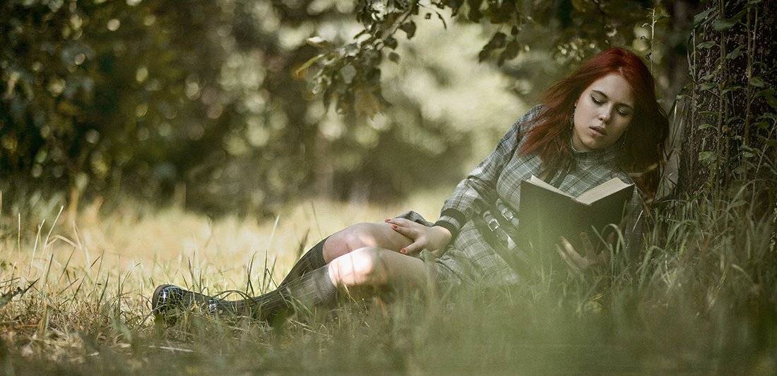 , Клименко Геннадий