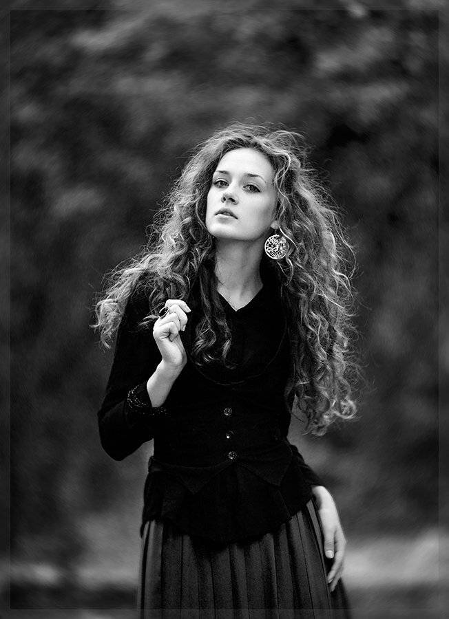 , Клименко Геннадий