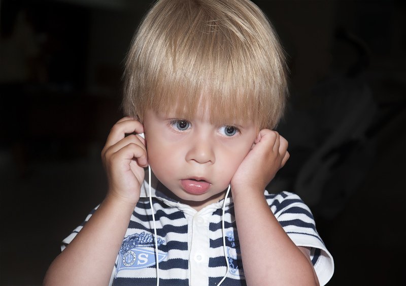 *** фото превью