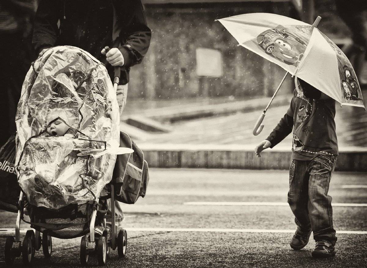 , Валерий Смирнов