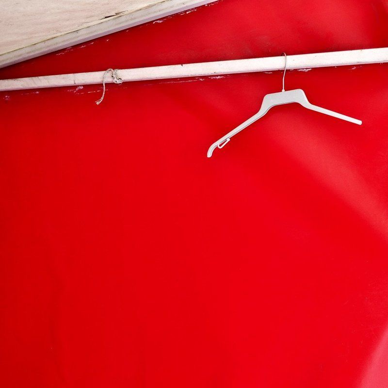 ... фото превью