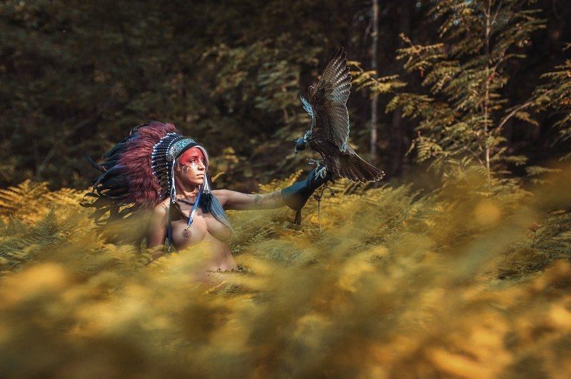 фото превью