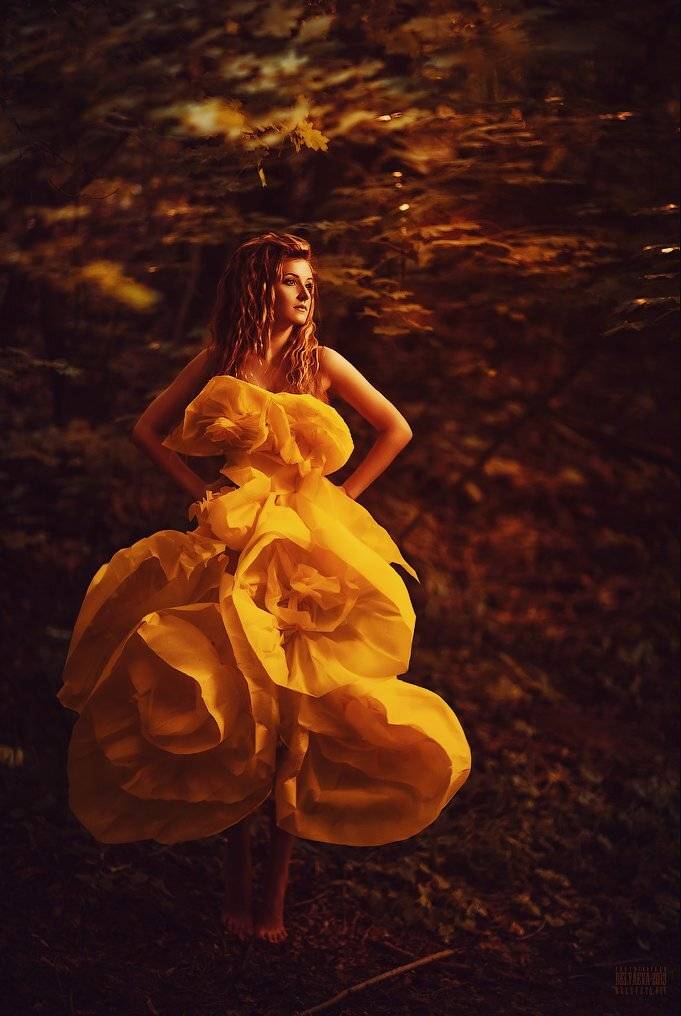 , Беляева Света