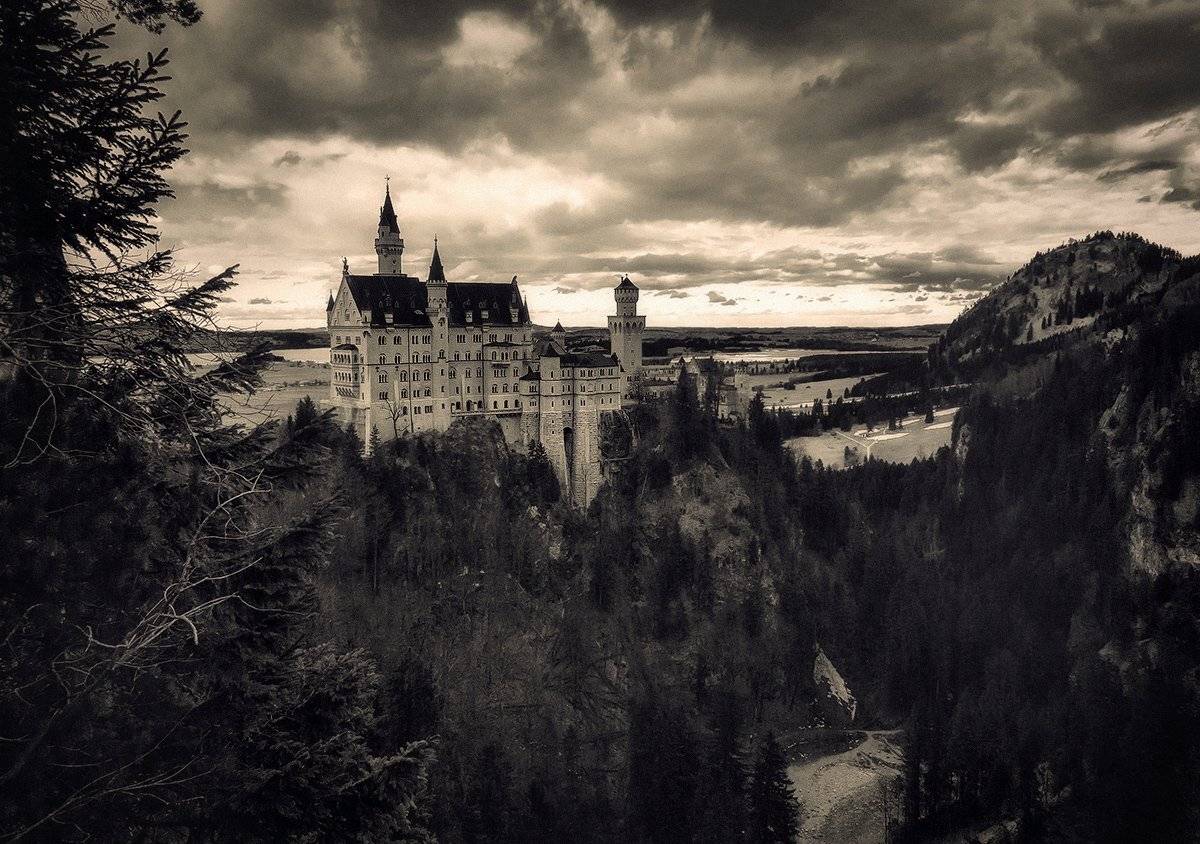 , Игорь Мелекесцев