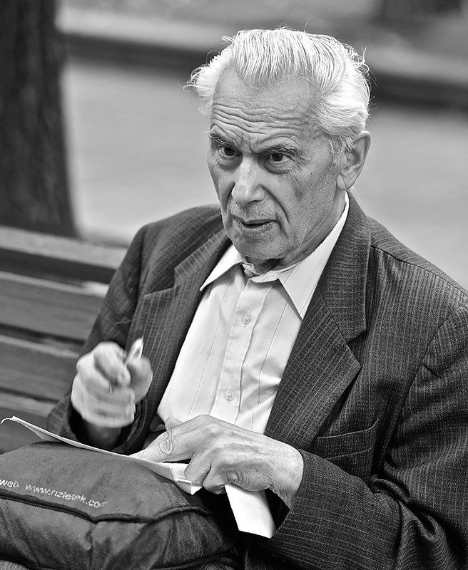 мысли фото превью