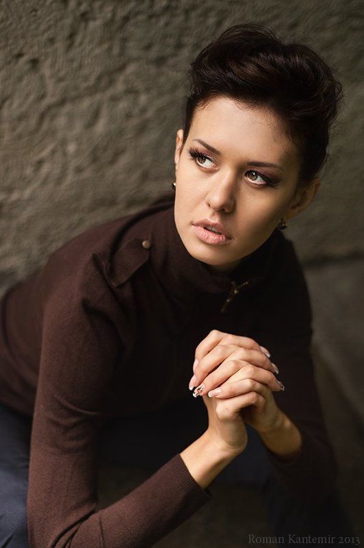 Helen фото превью