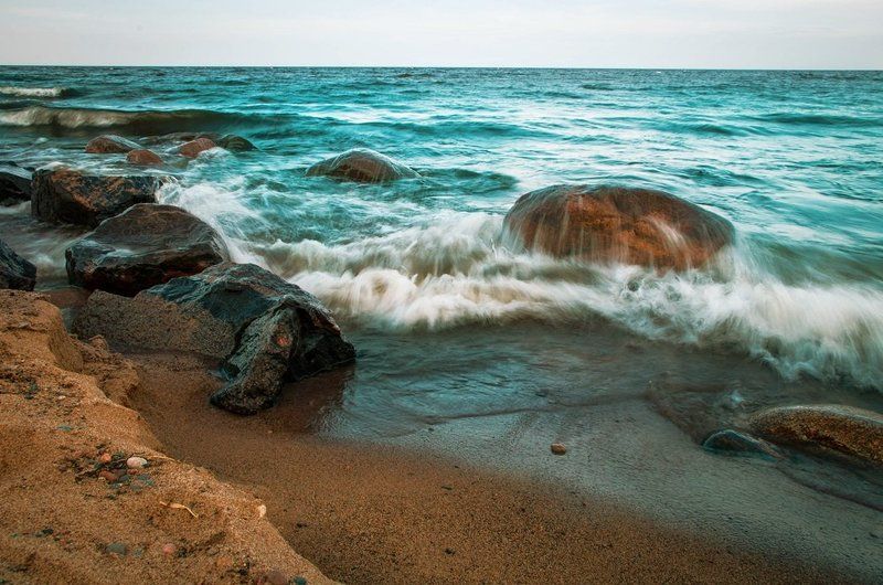 Про Ладогу фото превью