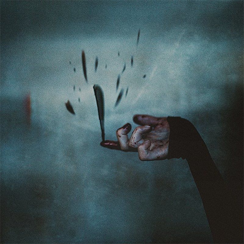 deep фото превью