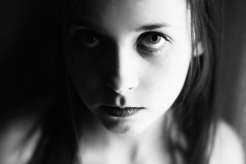 Дарья фото превью