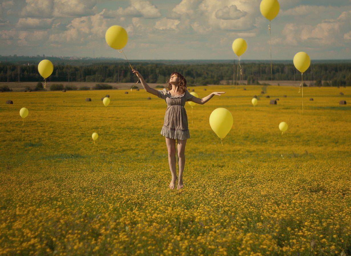 , Юлия Истомина