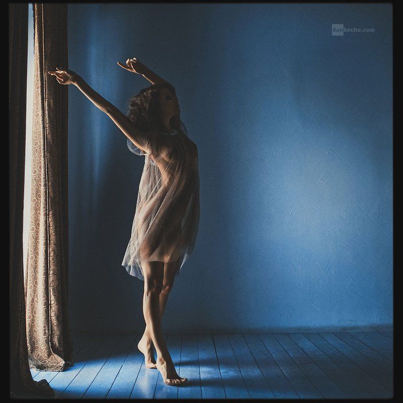 single mood фото превью