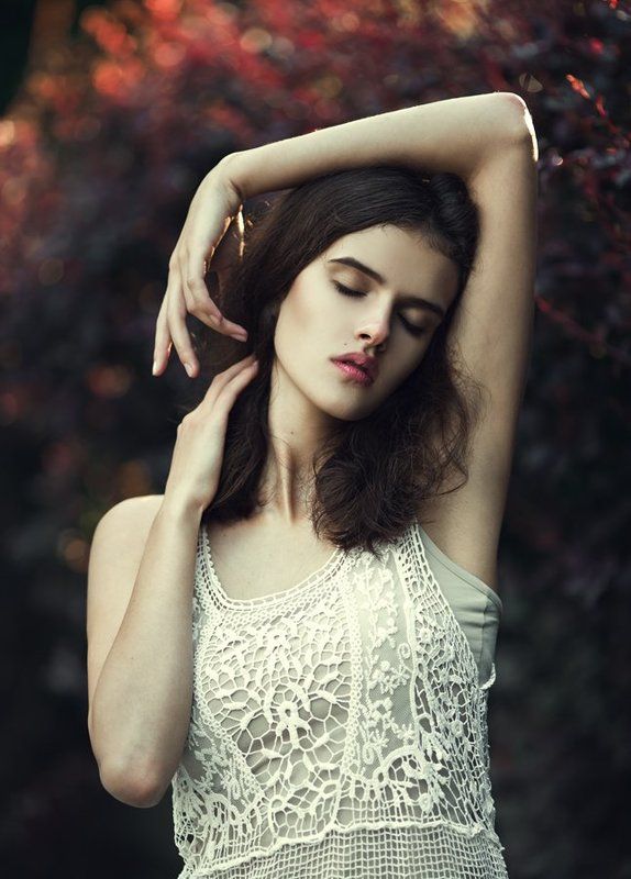 Мария. фото превью