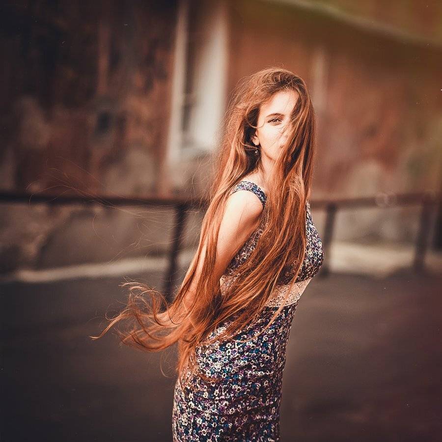 , Шептицкий Михаил