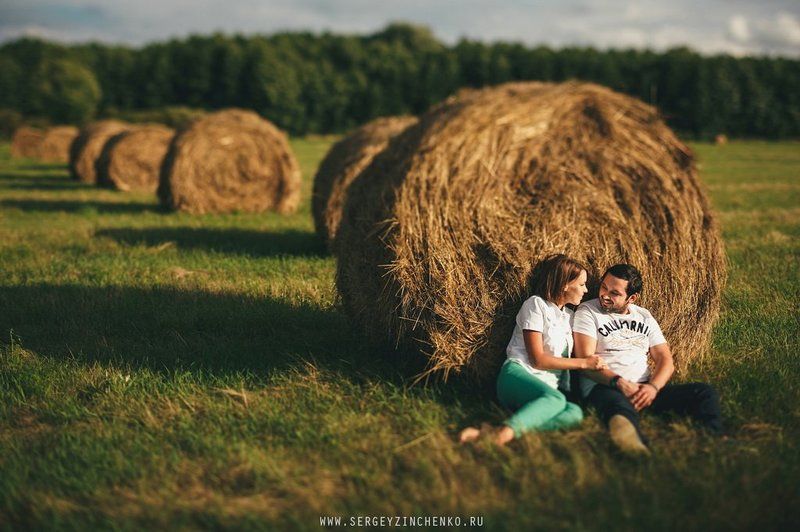 1+1=3 фото превью