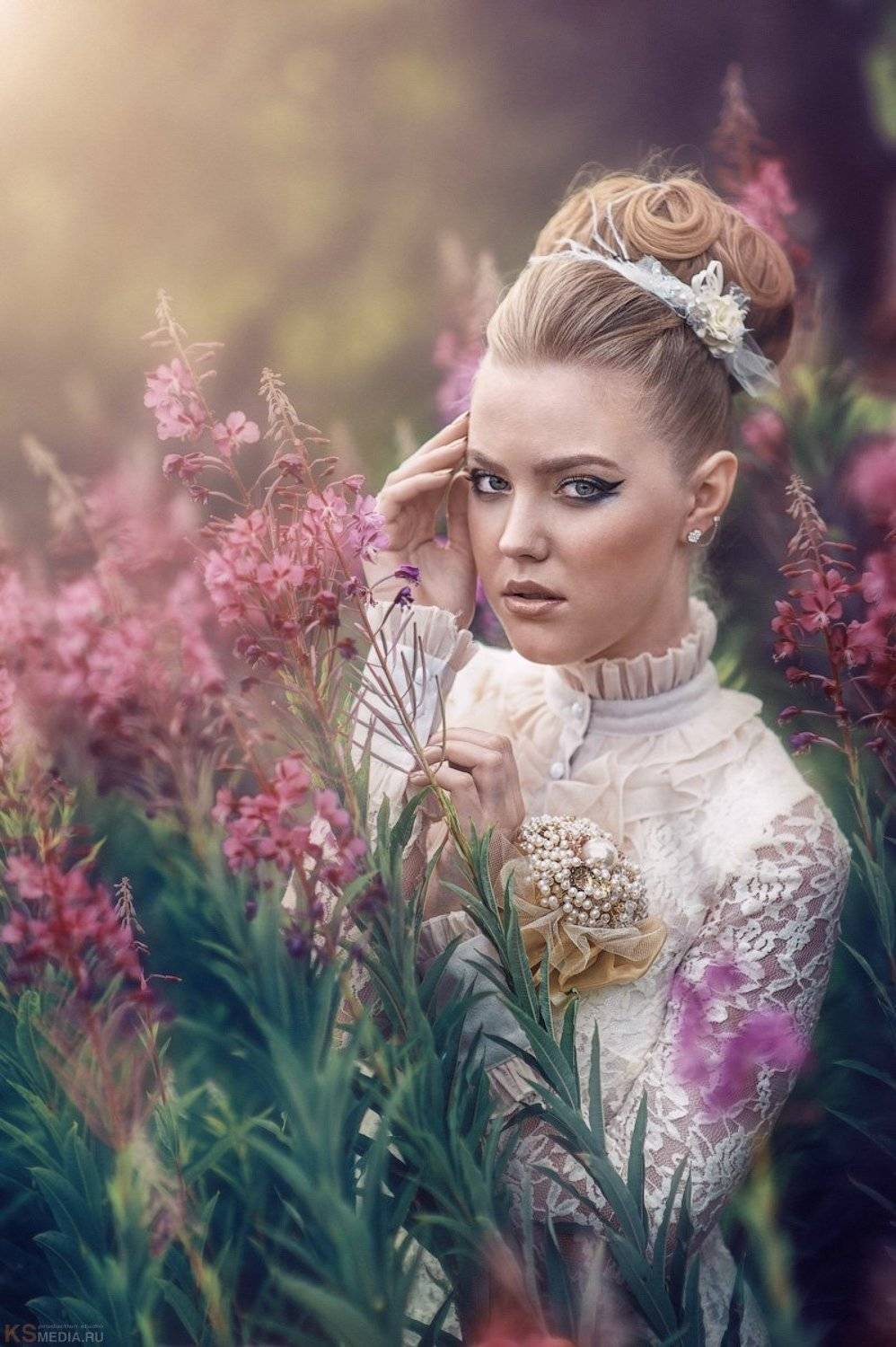 , Сергей Калабушкин