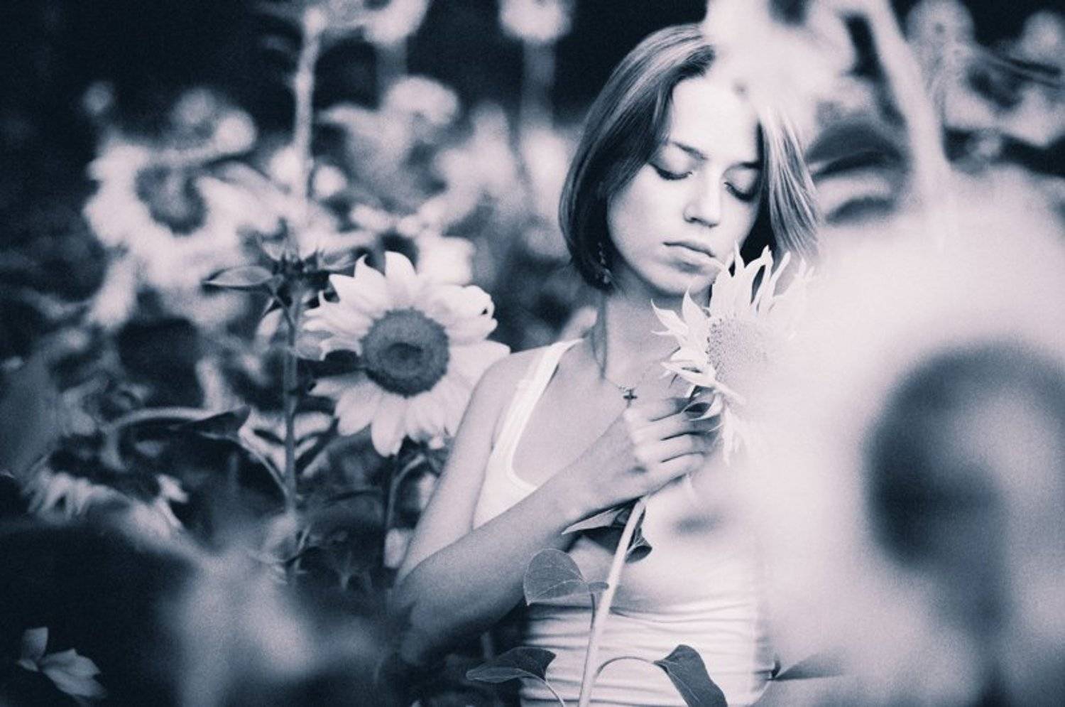 , Сергей Дужников