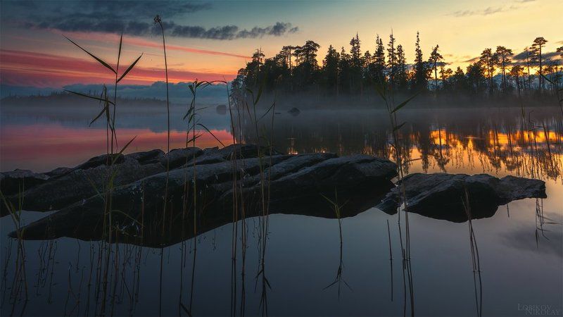 **** фото превью