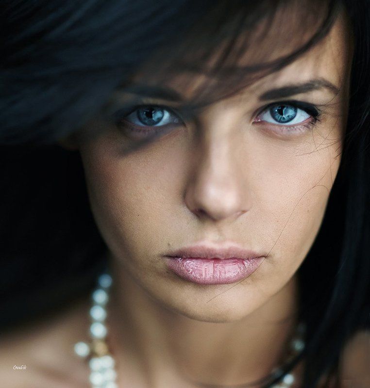 Настя фото превью