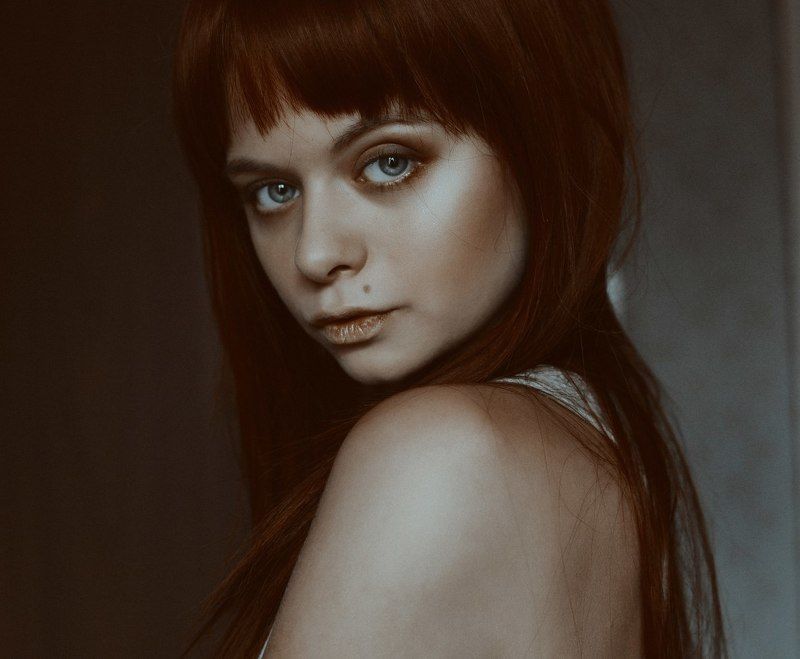 Валери... фото превью