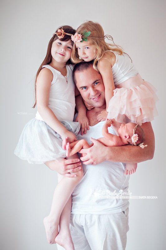 Папочка* фото превью