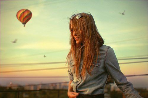 Far Away