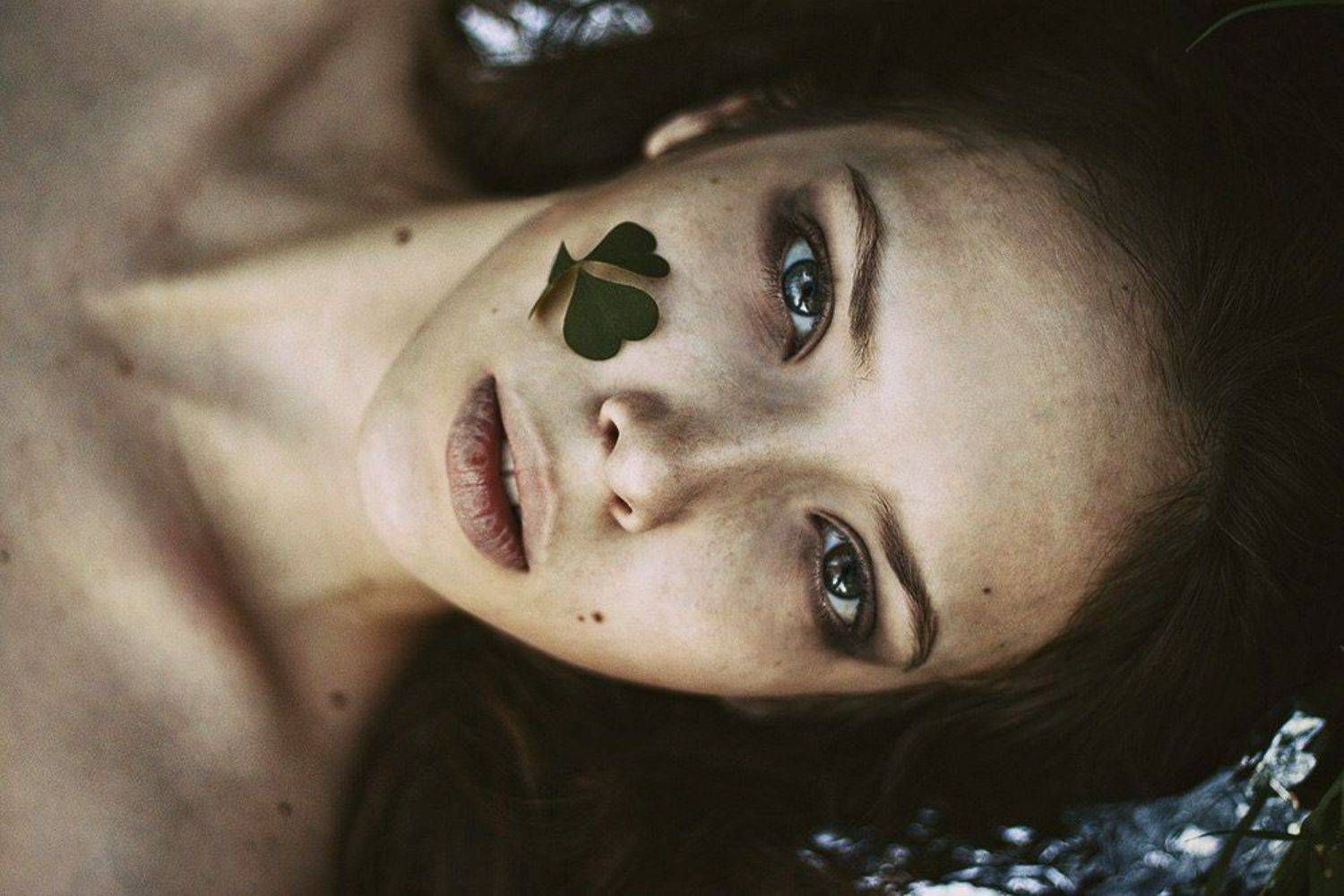 , Шульга Екатерина