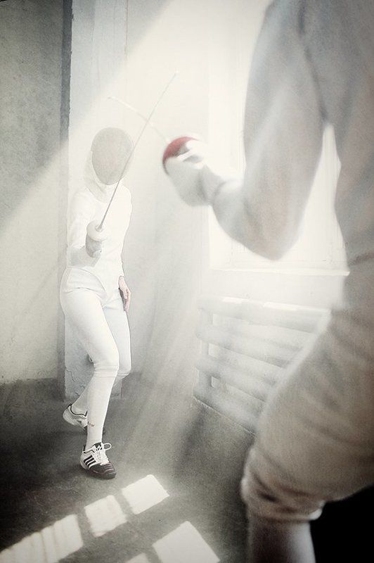 Клетки сердец фото превью