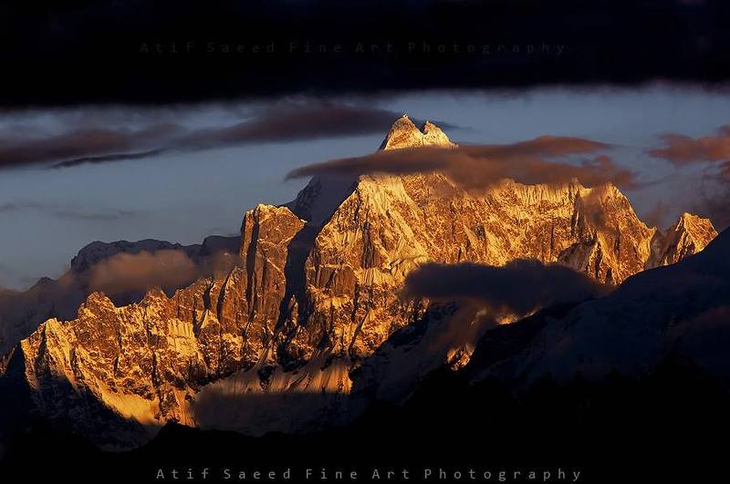 ! фото превью