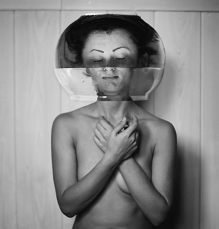 * фото превью