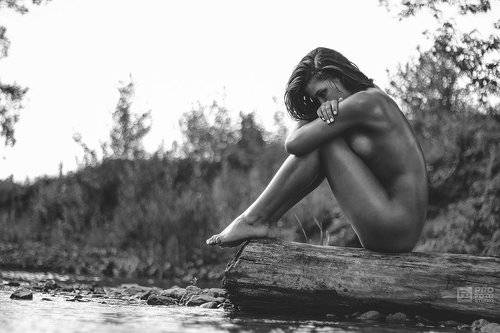 summer sadness