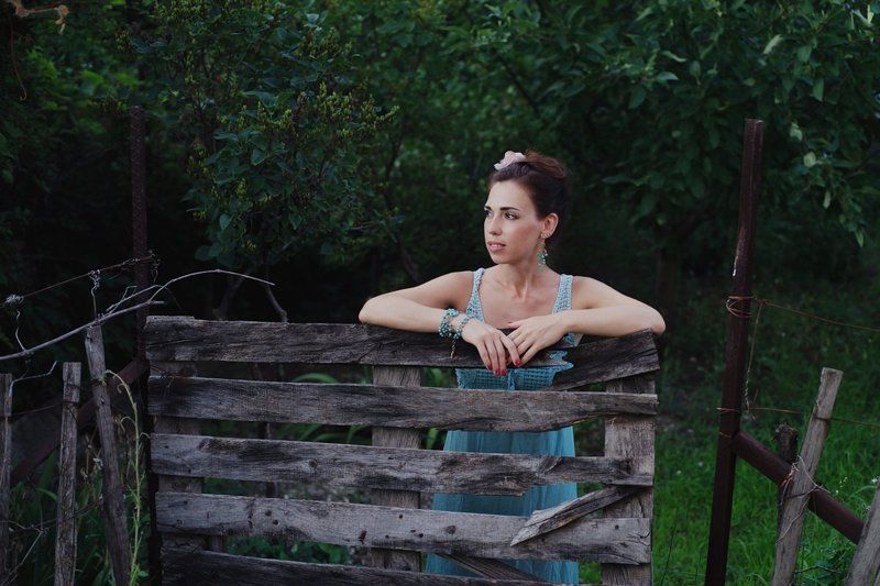 *** фото превью