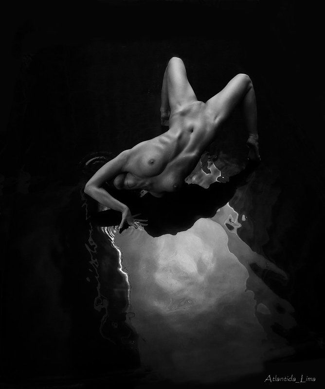 Бездна 3 фото превью