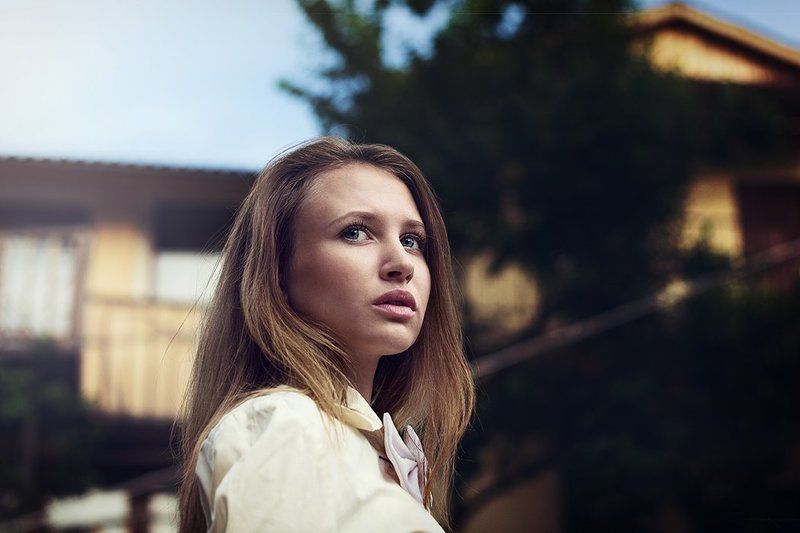 Burn фото превью