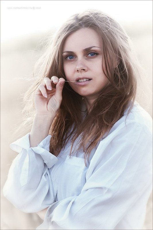 Ирина фото превью